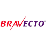 Logo da Bravecto
