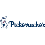 Logo da Pickorruchos