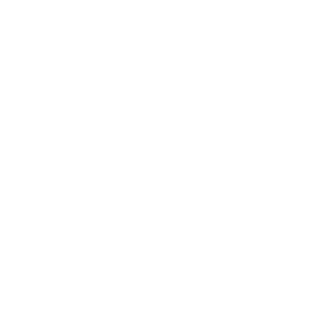 Link do Facebook