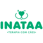 Logo da Inataa