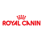 Logo da royalcanini