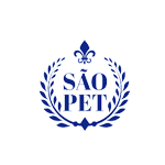 Logo da saopet
